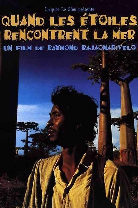 When the Stars Meet the Sea